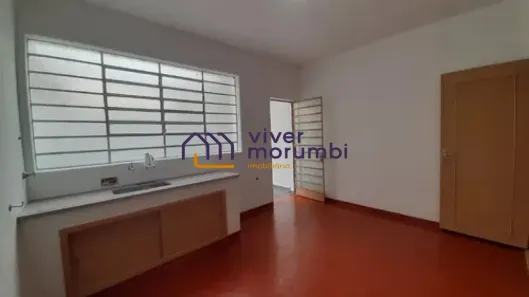 Imóvel Comercial com 4 Quartos à venda, 250m² no Campo Belo, São Paulo