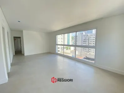 Apartamento com 3 Quartos à venda, 125m² no Centro, Balneário Camboriú