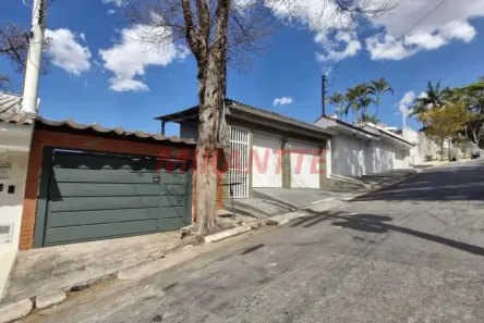 Casa com 3 Quartos à venda, 105m² no Tremembé, São Paulo