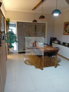 Casa com 3 Quartos à venda, 150m² no Jardim das Imbuias, São Paulo