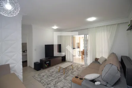 Apartamento com 2 Quartos à venda, 108m² no Tucuruvi, São Paulo