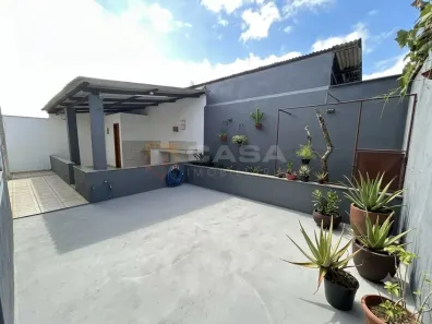 Casa com 2 Quartos à venda, 246m² no Serra Dourada III, Serra