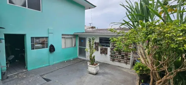 Casa com 3 Quartos à venda, 300m² no Trindade, Florianópolis
