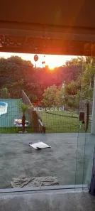 Casa com 2 Quartos à venda, 200m² no , Entre Rios