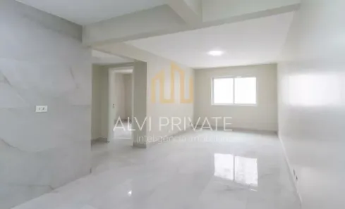 Apartamento com 2 Quartos à venda, 72m² no Perdizes, São Paulo