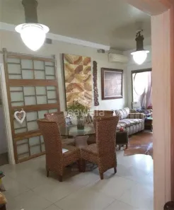 Apartamento com 2 Quartos à venda, 108m² no Barra da Tijuca, Rio de Janeiro