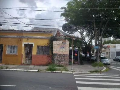 Imóvel Comercial com 2 Quartos à venda, 170m² no Belenzinho, São Paulo