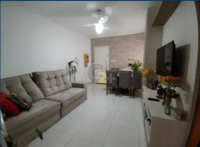 Apartamento com 2 Quartos à venda, 80m² no Vila Romana, São Paulo