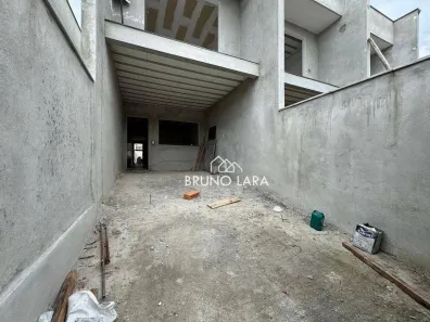 Casa com 3 Quartos à venda, 138m² no Vila Verde, Betim