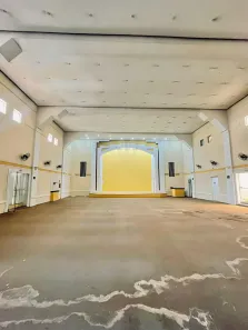 Prédio Comercial para alugar, 830m² no Centro, Piracicaba