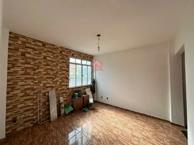 Apartamento com 2 Quartos à venda, 45m² no Alto da Serra, Petrópolis