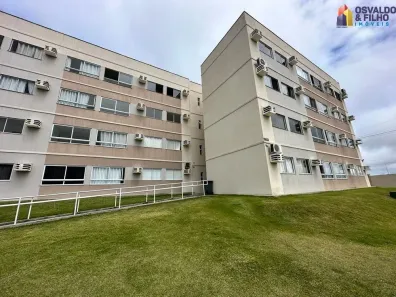 Apartamento com 2 Quartos à venda, 47m² no Indianópolis, Caruaru