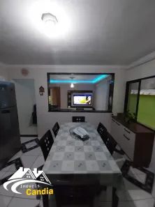 Casa com 4 Quartos à venda, 150m² no Jardim Danfer, São Paulo