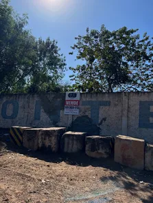 à venda, 11499m² no Centro-Norte, Várzea Grande