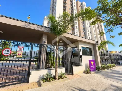 Apartamento com 2 Quartos à venda, 46m² no Ramos, Rio de Janeiro