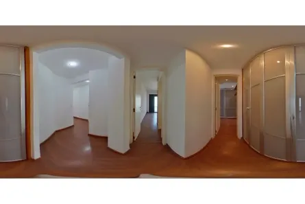 Cobertura com 4 Quartos à venda, 482m² no Indianópolis, São Paulo