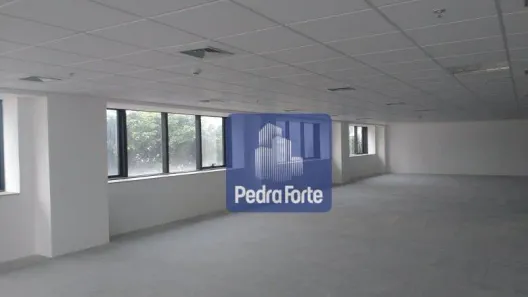 Sala Comercial para venda ou aluguel, 318m² no Várzea da Barra Funda, São Paulo