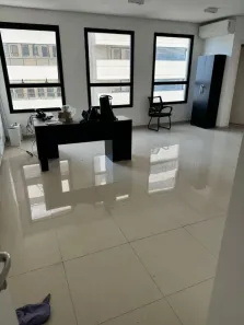 Sala Comercial à venda, 46m² no Alphaville Industrial, Barueri