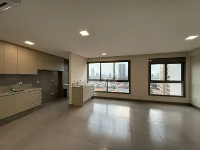 Apartamento com 2 Quartos à venda, 82m² no São Judas, Piracicaba