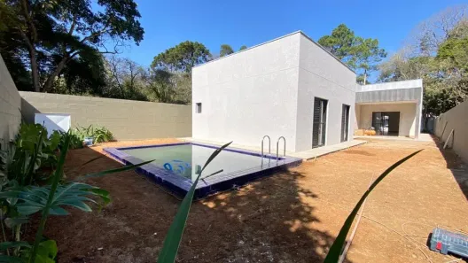Casa de Condomínio com 3 Quartos à venda, 245m² no Jardim Colibri, Cotia