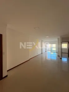 Apartamento com 3 Quartos para alugar, 126m² no Praia da Costa, Vila Velha