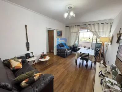 Apartamento com 2 Quartos à venda, 111m² no Centro, Itatiba