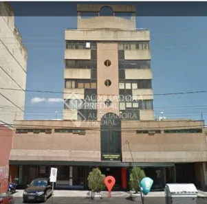 Sala Comercial à venda, 39m² no Moinhos de Vento, Porto Alegre