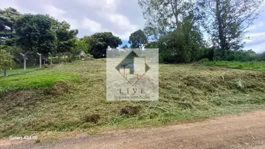 Lote/Terreno à venda, 10m² no Jardim Córrego Bonito, Santo Antônio de Posse