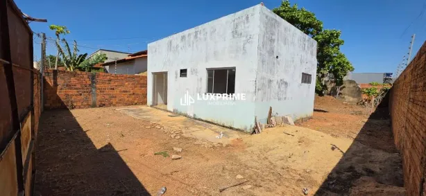 Lote/Terreno à venda, 360m² no Plano Diretor Sul, Palmas