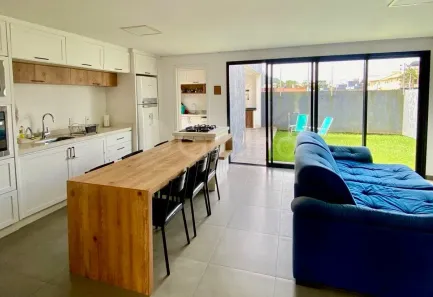 Casa com 3 Quartos à venda, 164m² no Ingleses do Rio Vermelho, Florianópolis