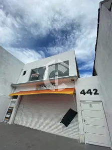 Sala Comercial à venda, 185m² no Itaquera, São Paulo