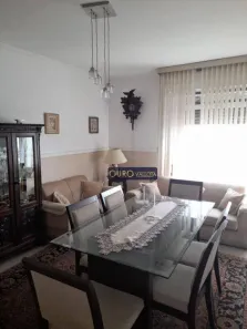 Apartamento com 2 Quartos à venda, 87m² no Mooca, São Paulo