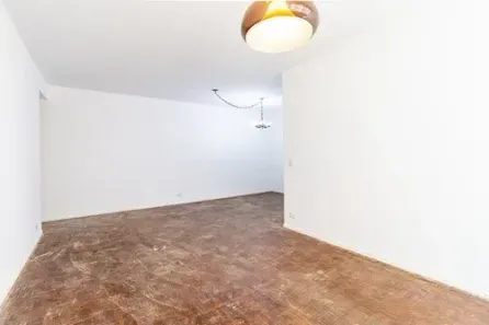 Apartamento com 3 Quartos à venda, 104m² no Itaim Bibi, São Paulo