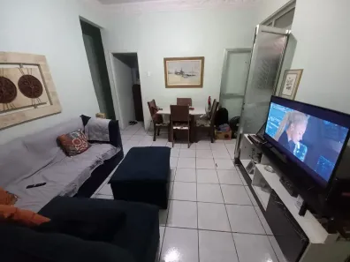Apartamento com 2 Quartos à venda, 45m² no Méier, Rio de Janeiro
