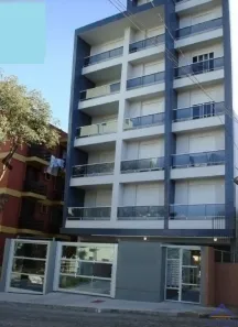 Apartamento com 1 Quarto para alugar, 39m² no São Pelegrino, Caxias do Sul