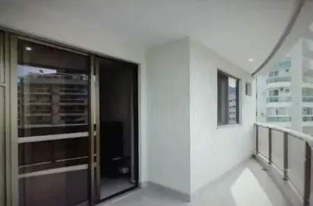 Apartamento com 2 Quartos à venda, 68m² no Barra Olímpica, Rio de Janeiro