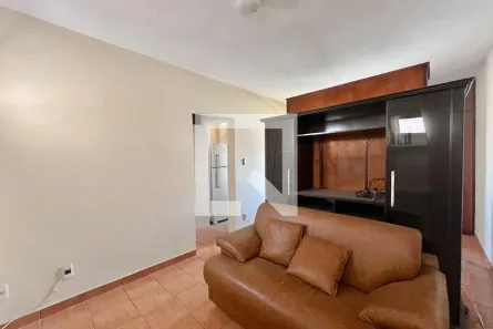 Kitnet com 1 Quarto à venda, 42m² no Centro, Campinas