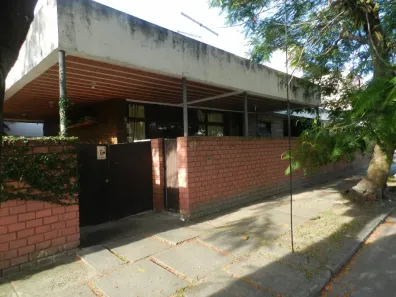 Casa com 3 Quartos à venda, 255m² no São Francisco, Niterói