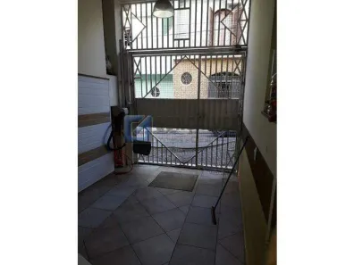 Sobrado com 3 Quartos à venda, 104m² no Santa Terezinha, Santo André