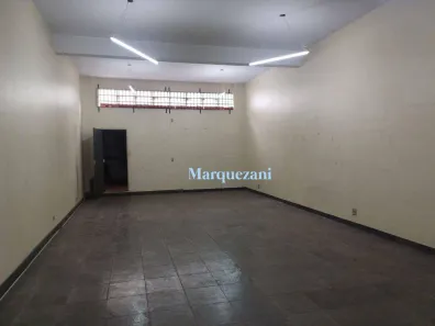 Ponto Comercial para alugar, 170m² no Vila Buarque, São Paulo