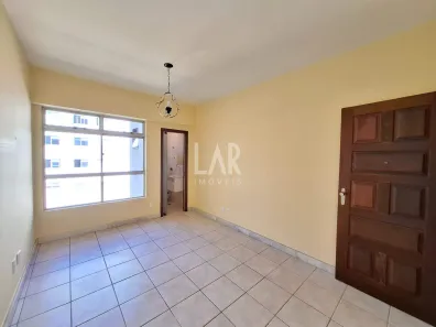 à venda, 25m² no Santo Agostinho, Belo Horizonte