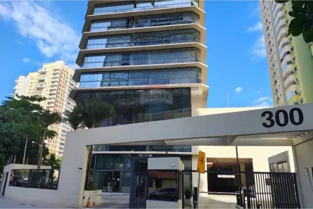 Apartamento com 2 Quartos à venda, 80m² no Recreio dos Bandeirantes, Rio de Janeiro