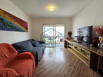 Apartamento com 3 Quartos à venda, 85m² no Vila Mascote, São Paulo