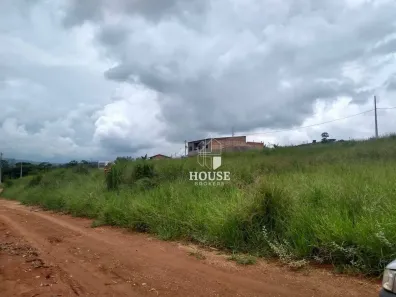 Lote/Terreno à venda, 240m² no Balneário Cassino Shangylá II, São José da Barra