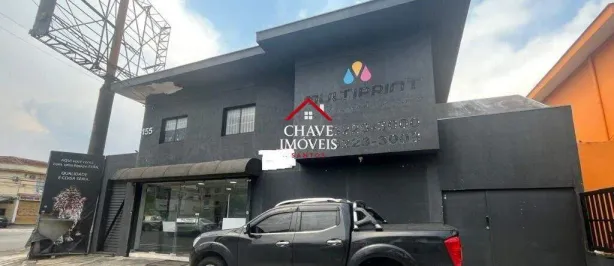 Casa com 3 Quartos à venda, 150m² no Macuco, Santos