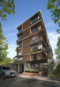 Ponto Comercial com 1 Quarto à venda, 23m² no Praia do Canto, Vitória