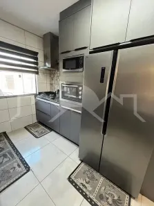 Casa com 2 Quartos à venda, 75m² no Itinga, Araquari