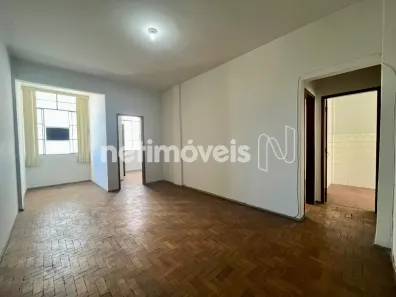Apartamento com 2 Quartos à venda, 83m² no Centro, Belo Horizonte