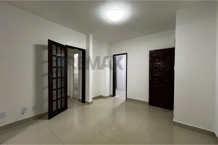 Apartamento com 2 Quartos à venda, 46m² no Rio Vermelho, Salvador
