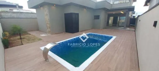 Casa de Condomínio com 3 Quartos à venda, 177m² no Parque Residencial Maria Elmira, Caçapava